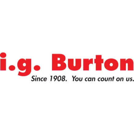 i.g. Burton Chrysler Dodge Jeep Ram of Newark