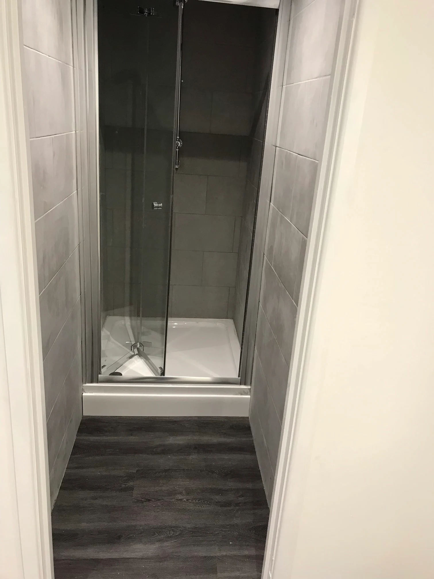 Images Multi Trade Manchester Ltd