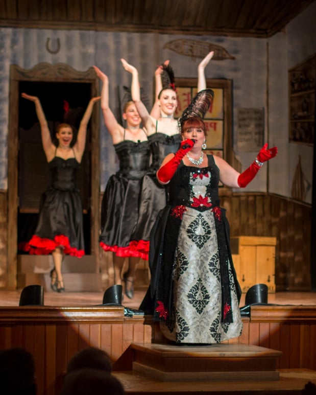 Images Vacations by Violet