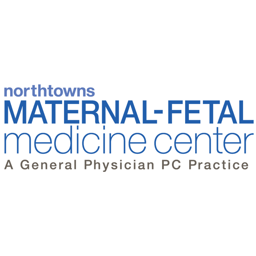 General Physician, PC Northtowns Maternal-Fetal Medicine Center