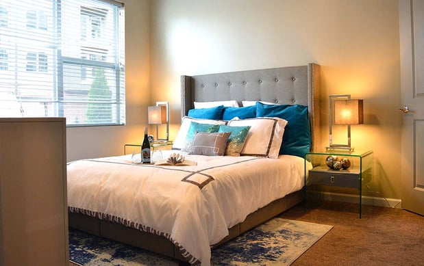 Images The Villages of Twin Oaks