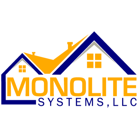 Monolite Stucco Systems, LLC