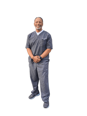 Images Broken Arrow Dental and Implants