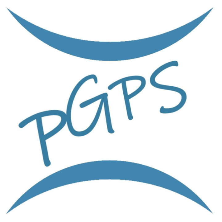 PGPS