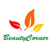 Beauty Corner Karin Soukup Logo