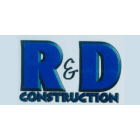 Fence Contractor in BC Kamloops V2H 1C9 R & D Construction 712 Athabasca St E (250)319-4224