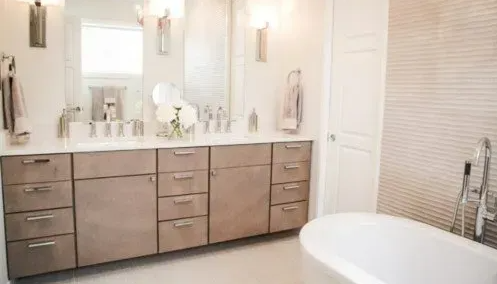 Images Cabinet Design Studio