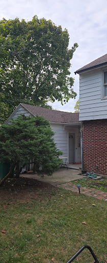 Images Doctor Roof Roofing Co