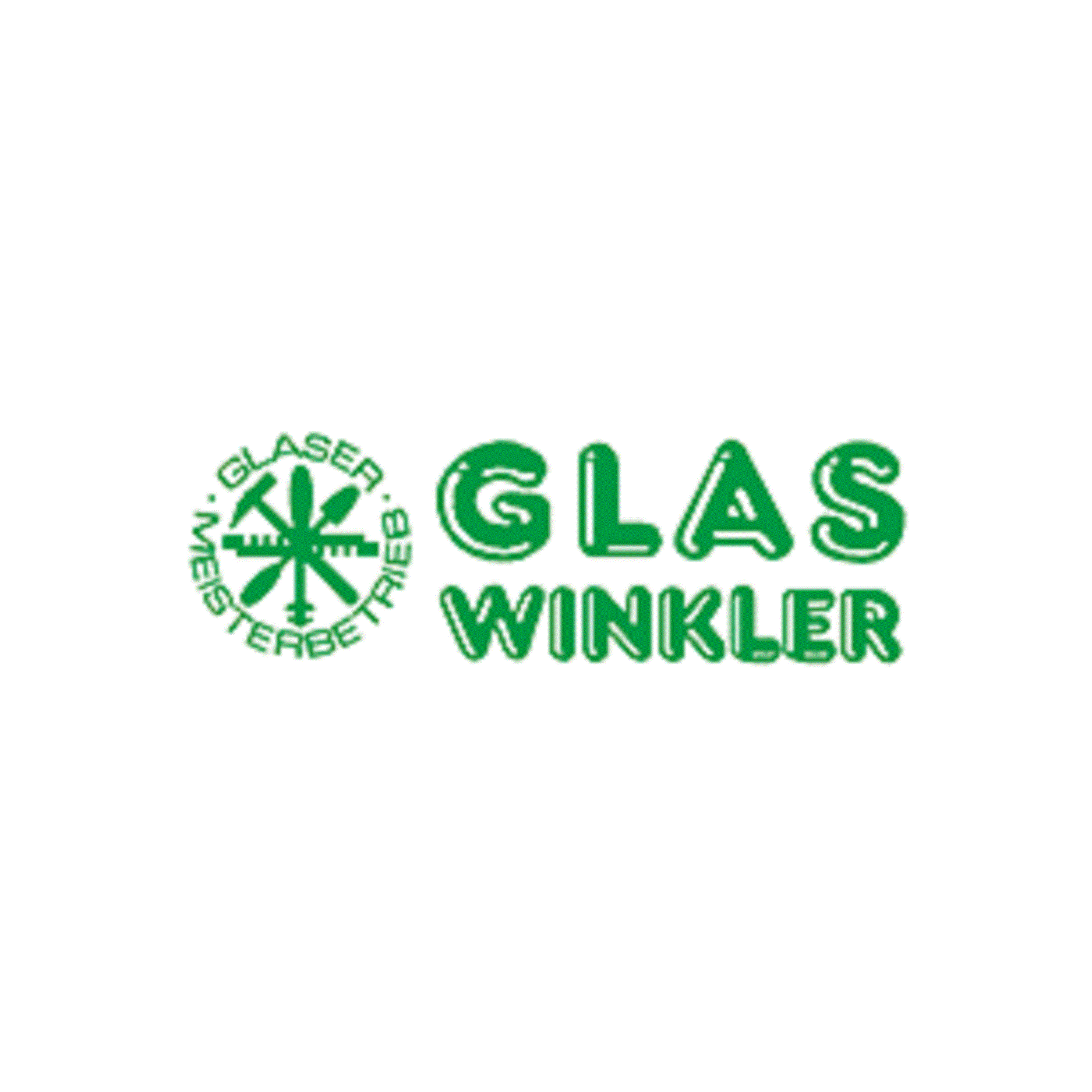 Glas Winkler in 9523 Landskron Logo