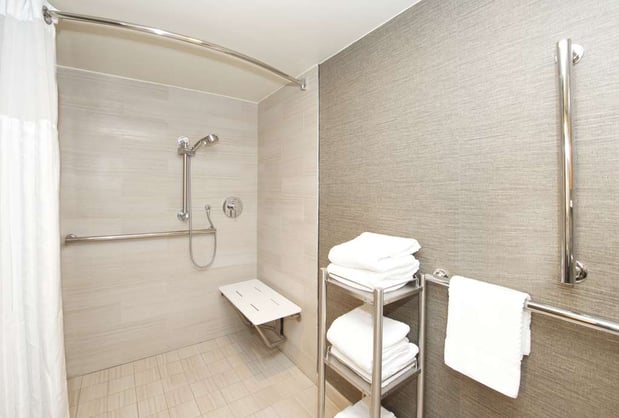 Images Hampton Inn Parsippany