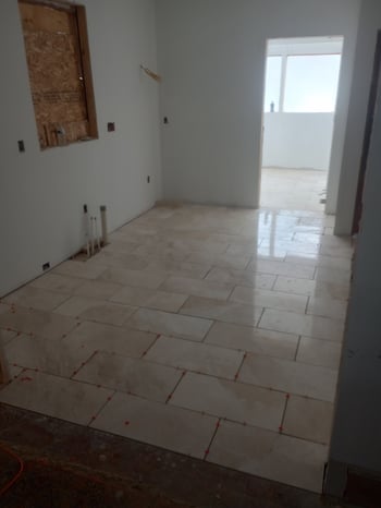 Images Miller Home Improvement