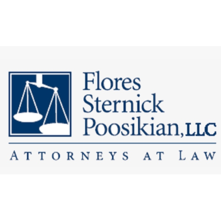 Flores Sternick Poosikian LLC - Hawthorne, NJ 07506 - (973)423-2888 | ShowMeLocal.com