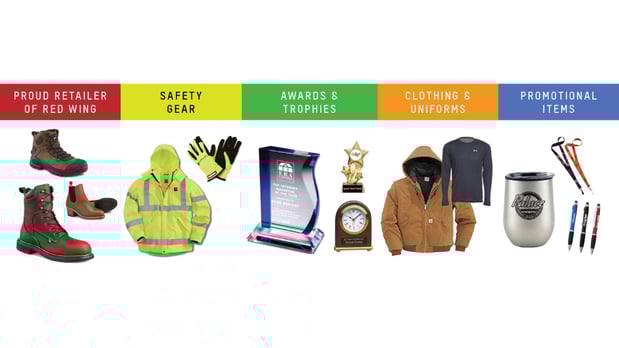 Images Pieczonka Unlimited