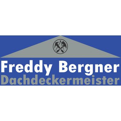 Freddy Bergner Dachdeckerei in Mohlsdorf Teichwolframsdorf - Logo