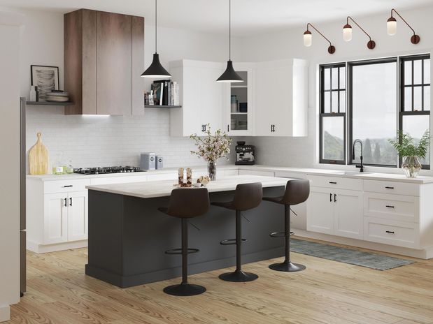 Images Veterans Wholesale Cabinets & Kitchen Cabinets