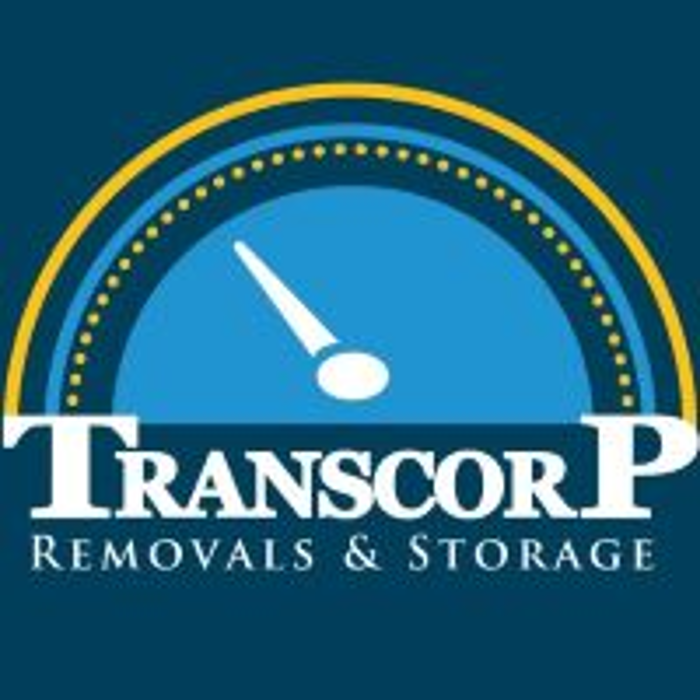 Images Transcorp Removals & Storage