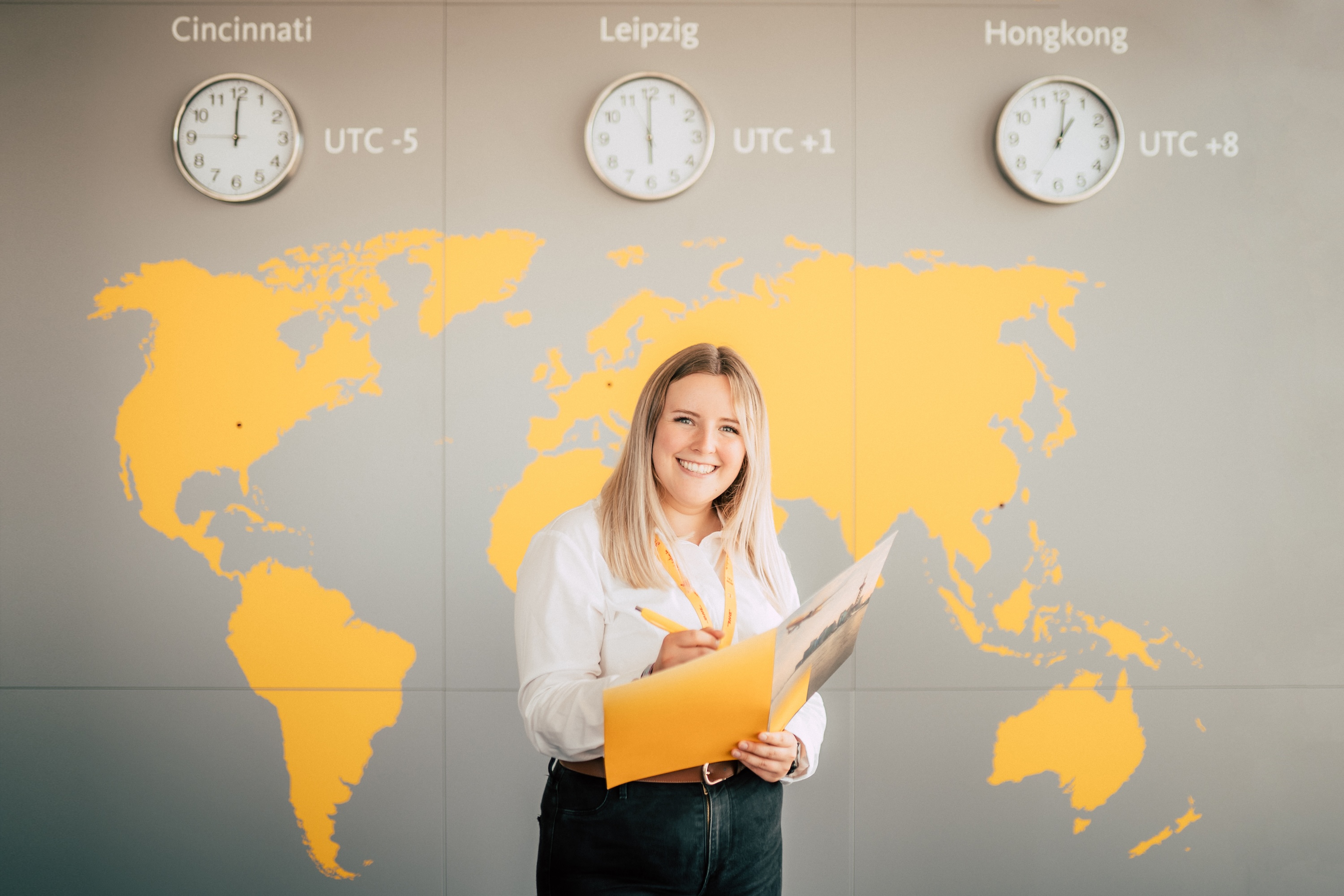 IBrand - Businessfotos & Branding, Otto-Adam-Straße 14 in Leipzig