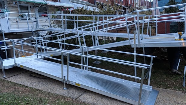 Images 101 Mobility of Northeast Pennsylvania