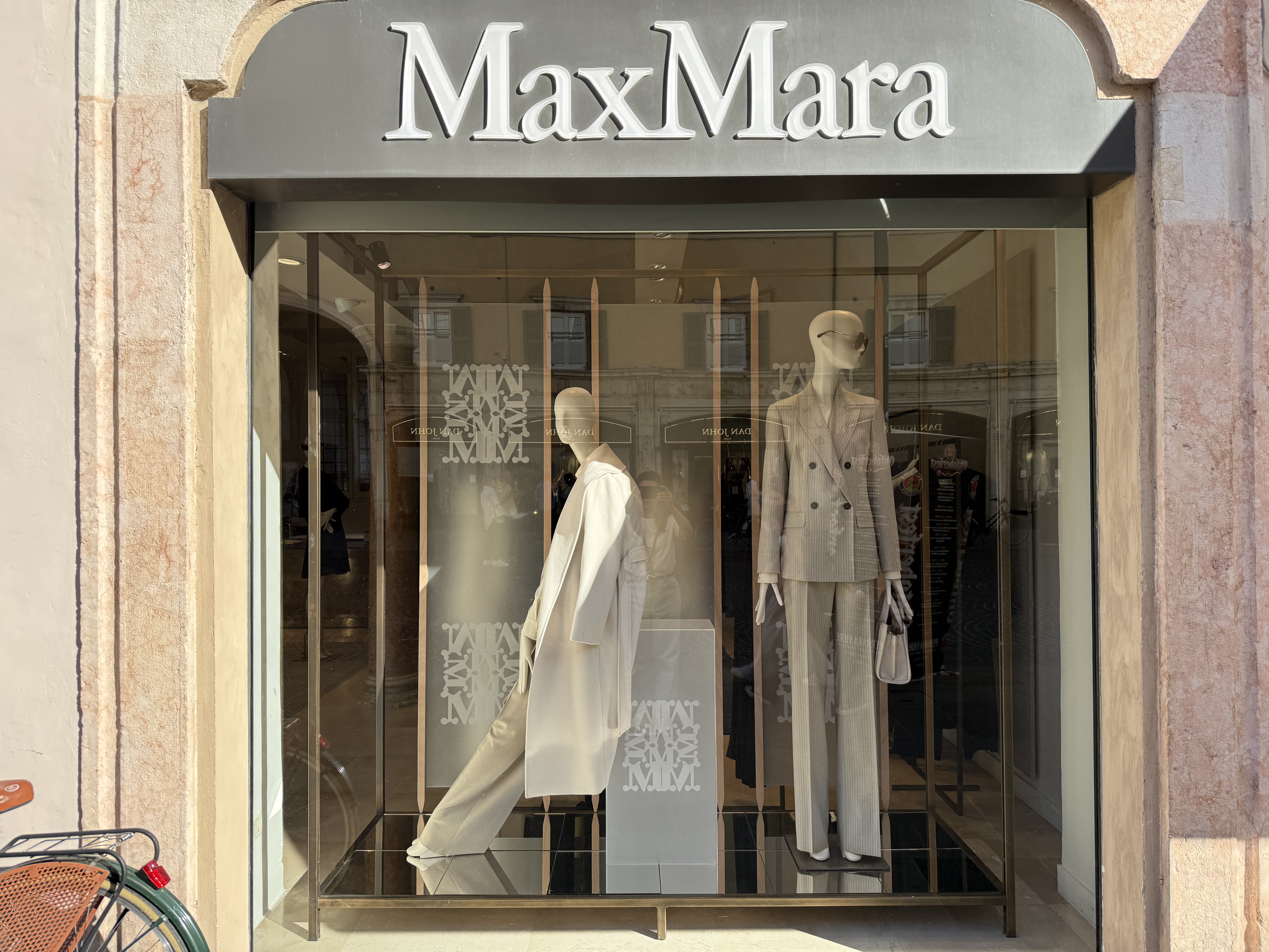 Images Max Mara