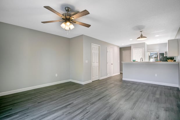 Images Village Park Townhomes