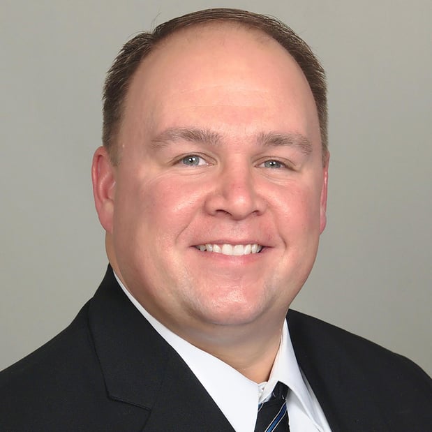 Images Edward Jones - Financial Advisor: Lellwyn M Griffin