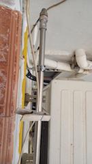 Images Fontcal - Fontanería y Calefacción en Valencia