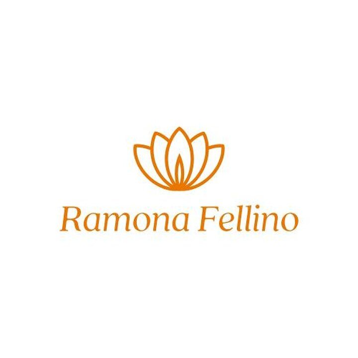 Bilder Praxis - Ramona Fellino