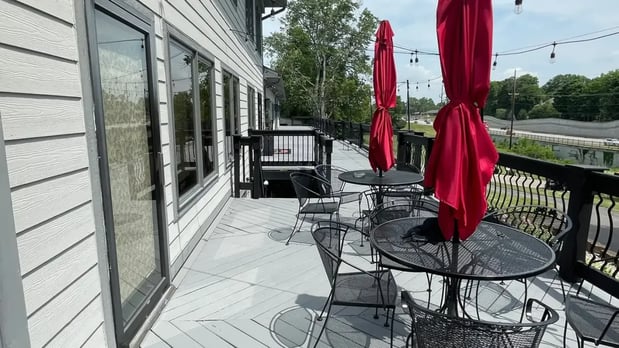 Images Paintco Painters