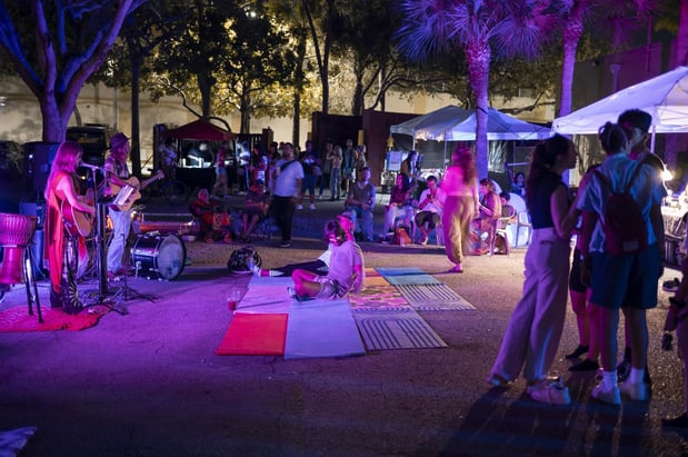 Images Riptidez Kava Bar Delray