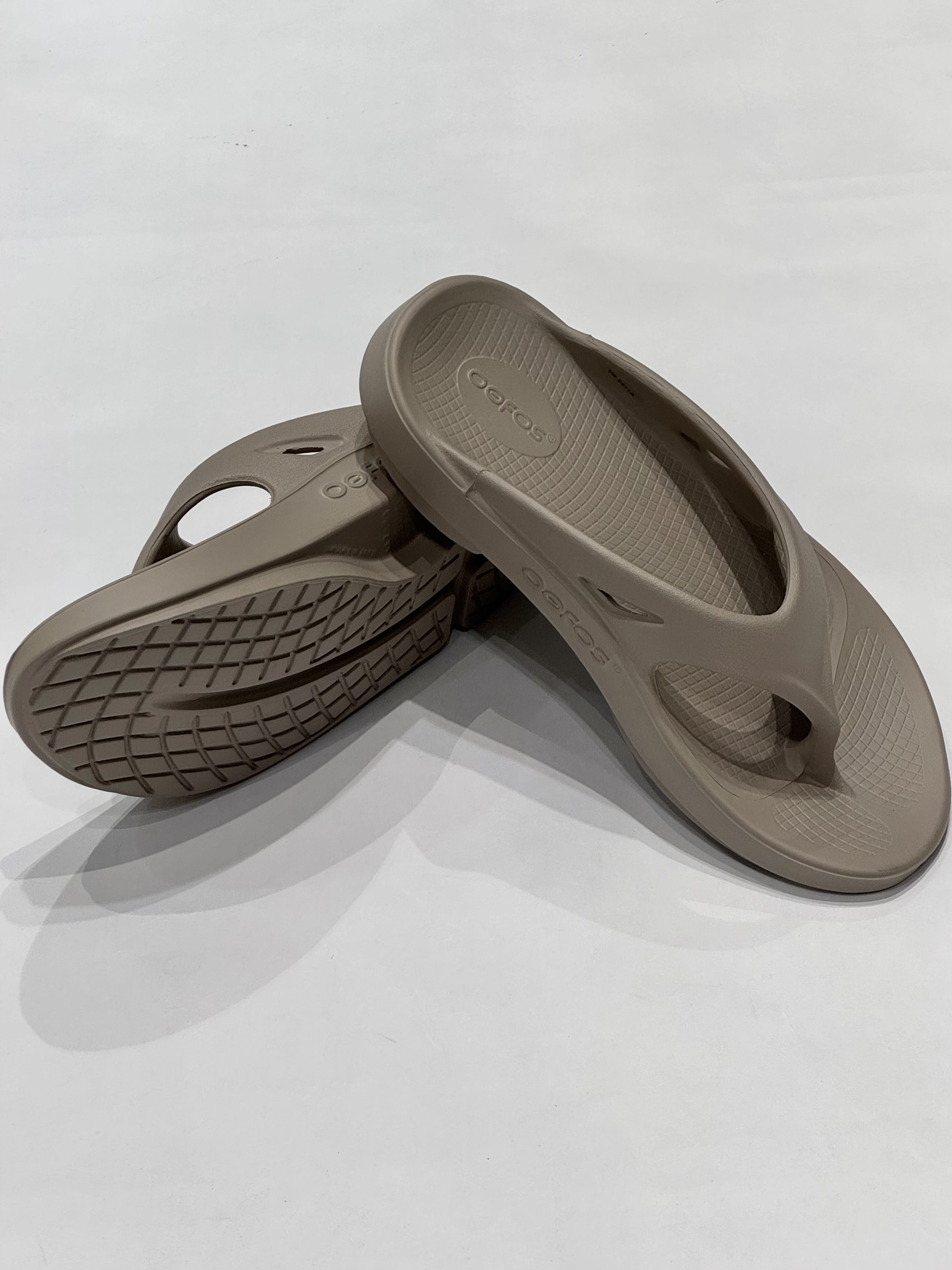 Images CANTERBURY NAGOYA