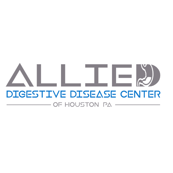 Allied Digestive Disease Center of Houston Logo