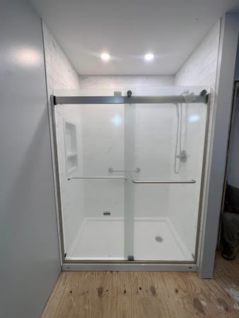 Images Quality Plumbing Solutions