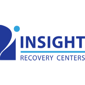 Insight Recovery Centers Photo