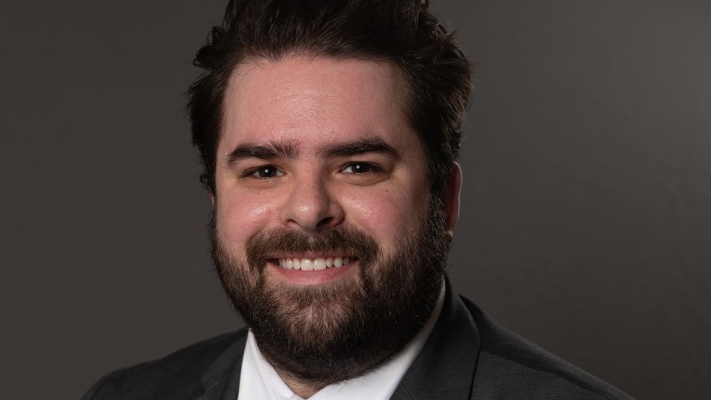 Alan Repak, DDS - Woodbury, MN - Dentistry, General Dentistry