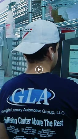 Images Georgia Luxury Automotive Lively