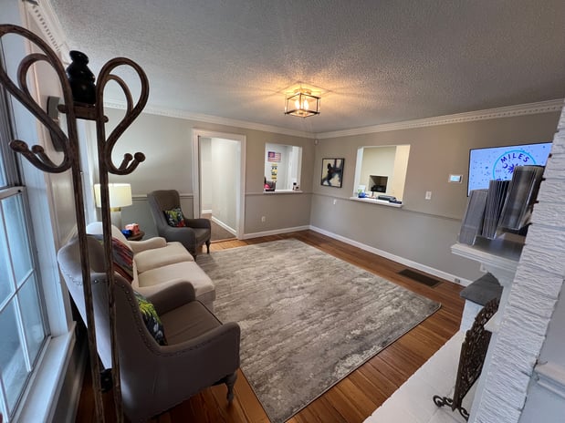 Images The Miles Agency: Allstate Insurance