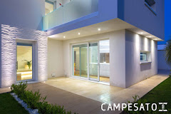 Images Campesato Guido