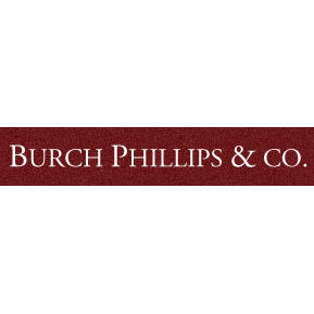 Burch Phillips & Co Solicitors - West Drayton, London UB7 7LR - 01895 442141 | ShowMeLocal.com