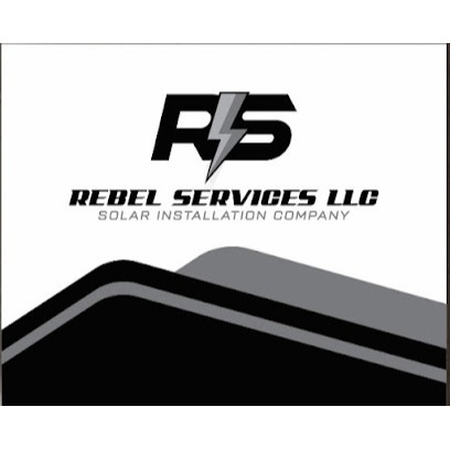 Rebel Services LLC