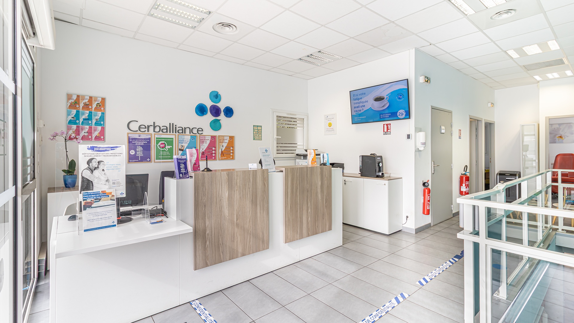 Miniature de la galerie