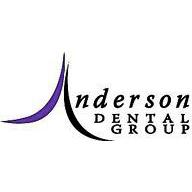 Anderson Dental Group Logo
