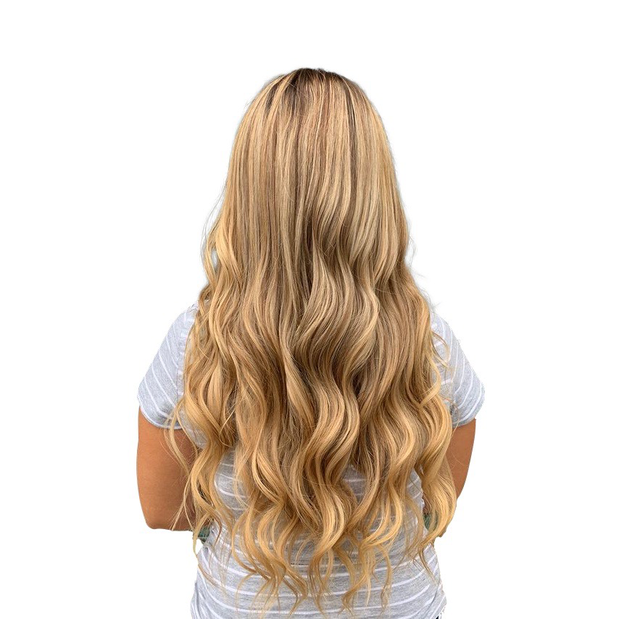 Images Color Splash Hair Studio