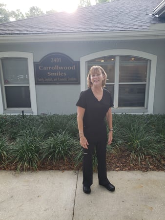 Images Carrollwood Smiles