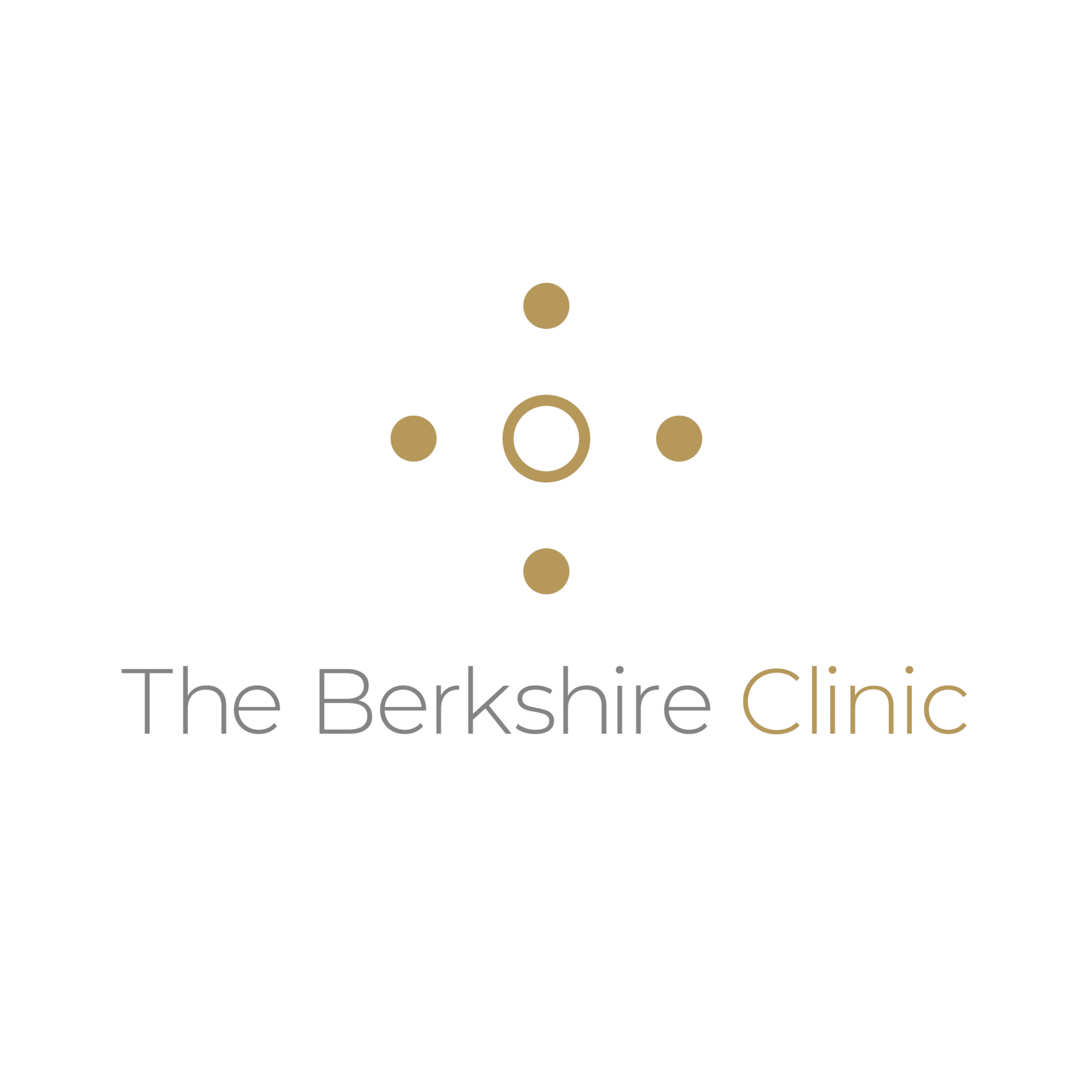 Images The Berkshire Clinic