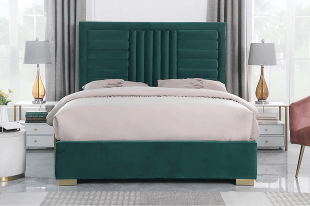 Images Bi-Rite Furniture