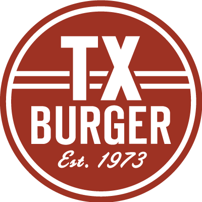 TX Burger Fairfield