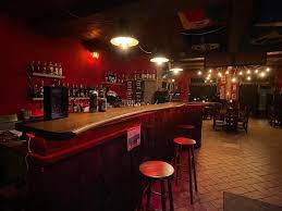 Images The Cult Rock Pub