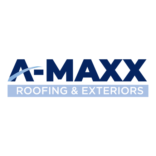 A-MAXX Roofing & Exteriors