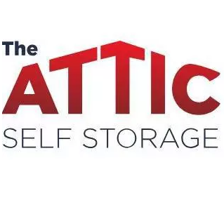 The Attic Self Storage - Concord, NC 28027 - (704)709-0521 | ShowMeLocal.com