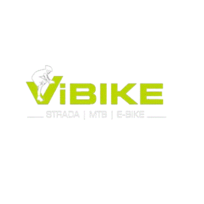 Vi Bike Logo
